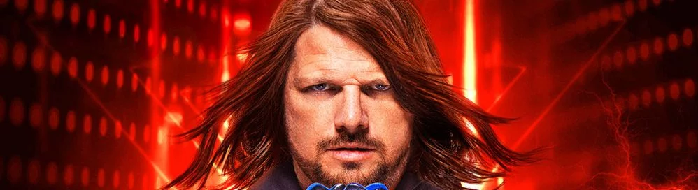 WWE 2K19 — Батиста вместо Титантрона (Bastista Updated GFX MOD) [1.0] / Karakter dan pemain / Mod dan skin