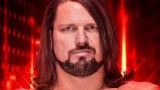 WWE 2K15 mirip dengan WWE 2K15