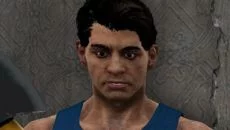 The Culling 2 - permainan dalam genre Pandangan dari orang pertama