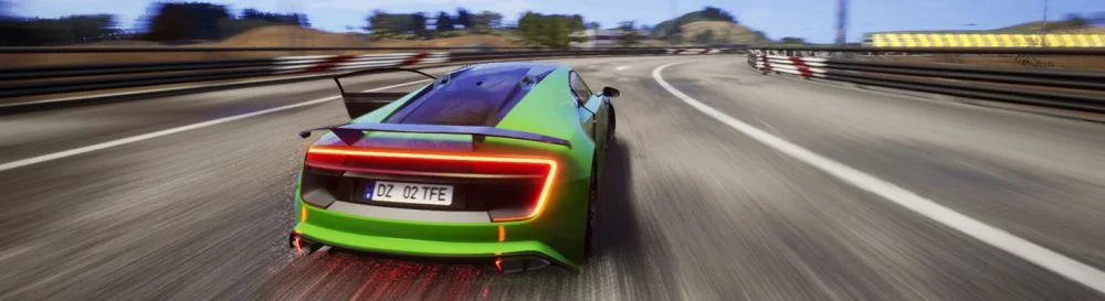 Beli Danger Zone 2 murah, diskon hingga 90% 🏷️, perbandingan harga di berbagai toko