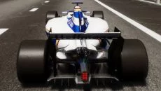 Danger Zone 2 - permainan dalam genre Balapan