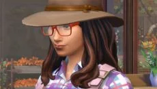 The Sims 3 mirip dengan The Sims 3