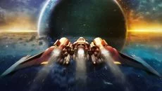 Redout 2 mirip dengan Redout 2