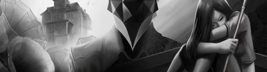 Semua ulasan dan penilaian Blind — 0 pendapat