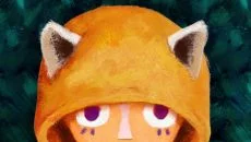 Waking Violet - permainan dalam genre Teka-teki