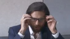 Super Seducer 2 - permainan dalam genre Simulator