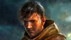 Kingdom Come: Deliverance - From the Ashes - permainan dalam genre Permainan peran