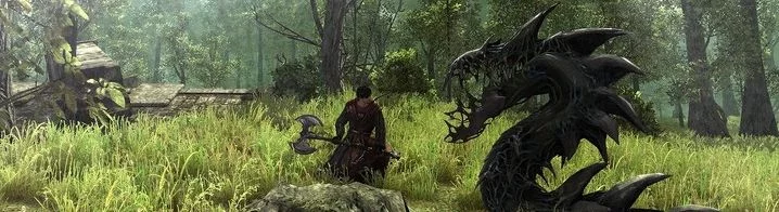 Semua ulasan dan penilaian Gothic 5 — 5 pendapat