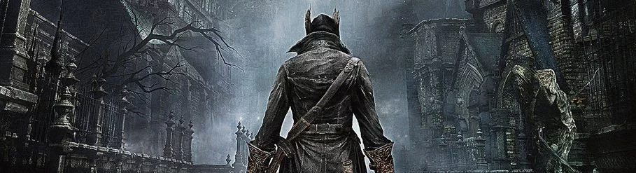 Tanggal rilis Bloodborne 2 di berbagai negara di dunia