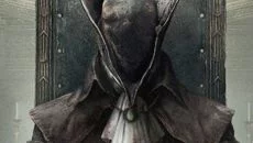 Bloodborne 2 - permainan dalam genre Permainan peran