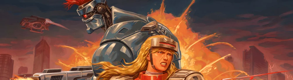 Beli Blazing Chrome murah, diskon hingga 90% 🏷️, perbandingan harga di berbagai toko