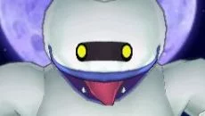 Yo-Kai Watch Blasters - permainan dalam genre Permainan peran