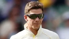 Cricket Captain 2018 - permainan dalam genre Bisnis / manajemen