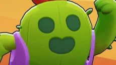 Smash Legends mirip dengan Smash Legends