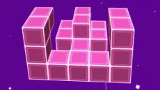 Tetris Ultimate mirip dengan Tetris Ultimate