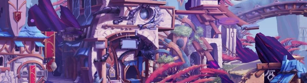 Beli Super Neptunia RPG (Brave Neptunia) murah, diskon hingga 90% 🏷️, perbandingan harga di berbagai toko