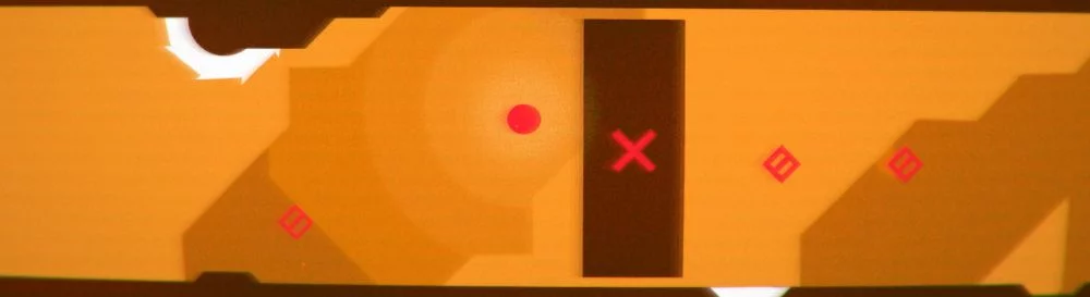 Tanggal rilis No Time Left di berbagai negara di dunia