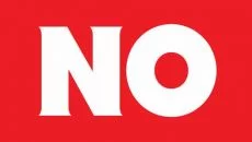 No Time Left - permainan dalam genre Platformer