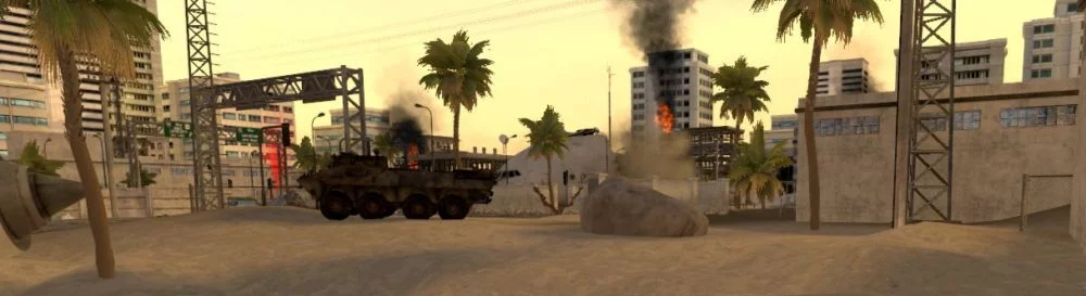 Beli Onward murah, diskon hingga 90% 🏷️, perbandingan harga di berbagai toko