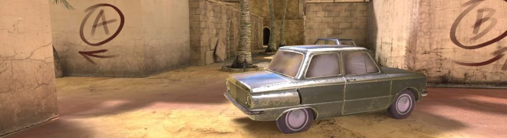 Ulasan campuran tentang Pavlov VR — 0 pendapat