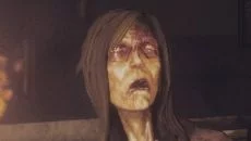 Dead Frontier 2