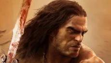 Conan Exiles - Jewel of the West - permainan dalam genre MMO