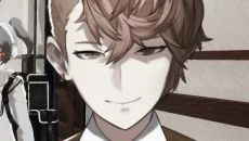 The Caligula Effect: Overdose - permainan dalam genre Permainan peran