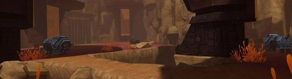 Tanggal rilis Eclipse: Edge of Light di berbagai negara di dunia