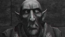 Rochard mirip dengan Rochard