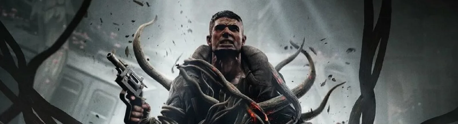 File untuk Remnant: From The Ashes - trainer, mod, penyimpanan, patch