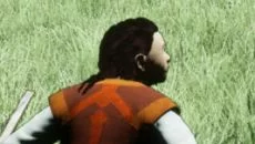 Horizon Zero Dawn Complete Edition mirip dengan Horizon Zero Dawn Complete Edition