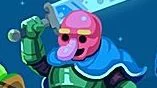 MoonQuest
