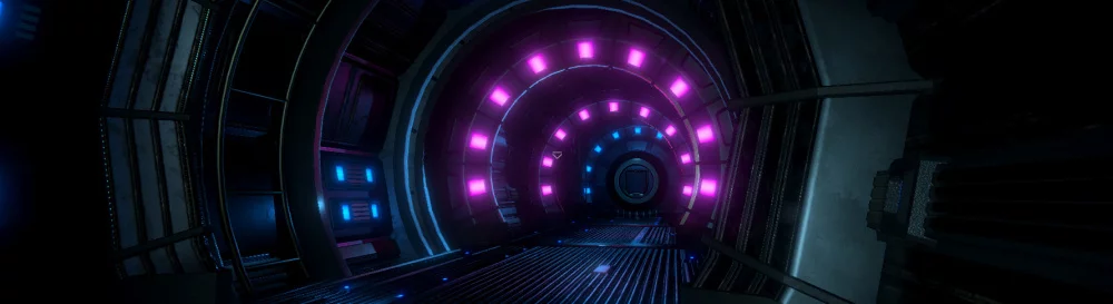 Beli The Subject murah, diskon hingga 90% 🏷️, perbandingan harga di berbagai toko Beli The Subject murah, diskon hingga 90% 🏷️, perbandingan harga di berbagai toko