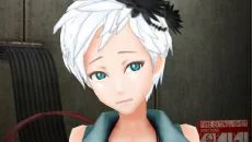 Zero Escape: The Nonary Games - permainan dalam genre Koleksi
