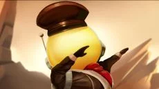 Avorion mirip dengan Avorion