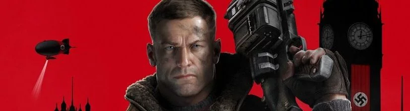 Tanggal rilis Wolfenstein 3 di berbagai negara di dunia
