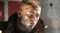 Wolfenstein 3 - permainan dalam genre Penembak