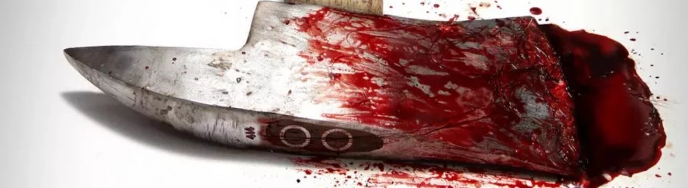 Ulasan negatif tentang The Walking Dead: Saints and Sinners (The Walking Dead: Saints & Sinners) — 0 pendapat
