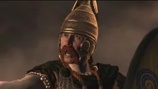 Total War: Rome 2 - Rise of the Republic Campaign Pack - permainan dalam genre Bergiliran