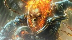 Marvel Battle Lines - permainan dalam genre Permainan kartu