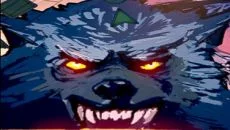 Werewolf Pinball - tanggal rilis untuk Nintendo Switch 2