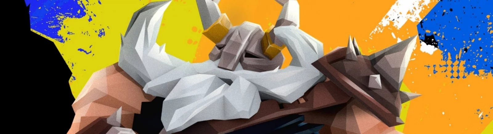 Bossgard — Таблица для Cheat Engine [58.2.2105201840] / Tabel / Cheat