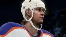 NHL 19 - permainan dalam genre Simulator