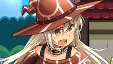 Magic Scroll Tactics - permainan dalam genre Permainan peran