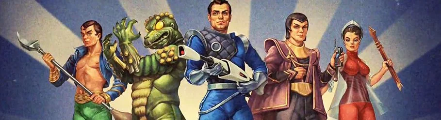 Beli I&#039;m not a Monster murah, diskon hingga 90% 🏷️, perbandingan harga di berbagai toko