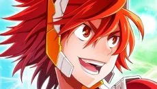 Dawn of the Breakers - permainan dalam genre Permainan gratis
