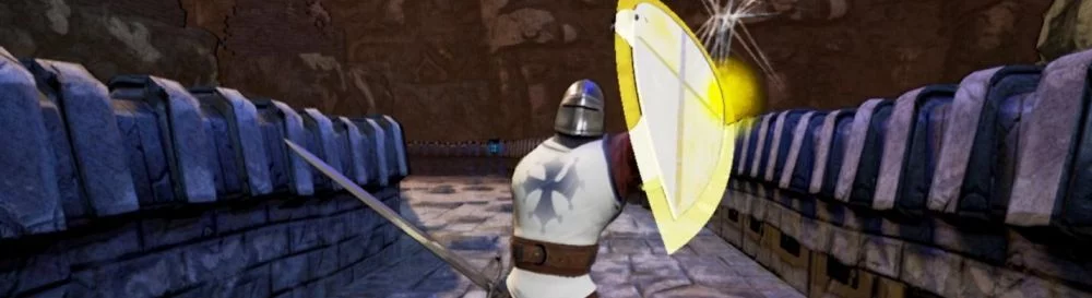 Beli Blood Ancestors murah, diskon hingga 90% 🏷️, perbandingan harga di berbagai toko