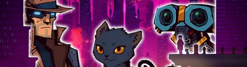 Tanggal rilis Tales of the Neon Sea di berbagai negara di dunia