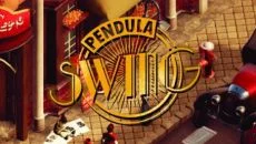 Pendula Swing - permainan dalam genre Permainan peran