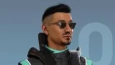 Motorsport Manager Mobile 3 - permainan dalam genre Bisnis / manajemen